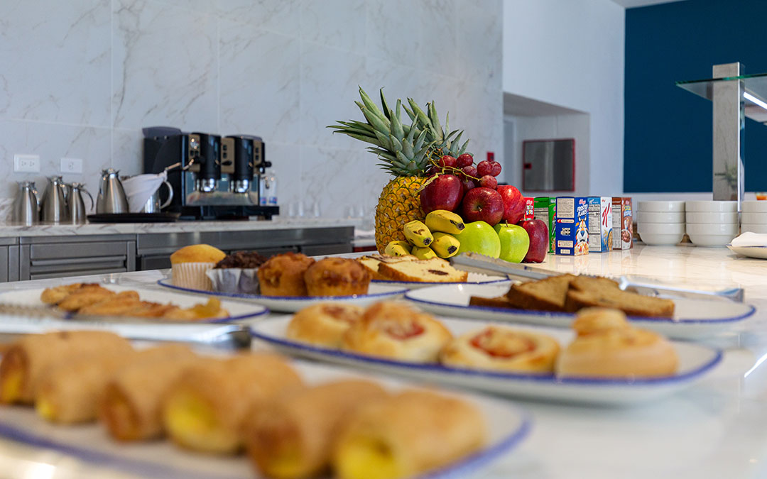 352_alta_senatorpuertoplata Detalle Buffet.jpg